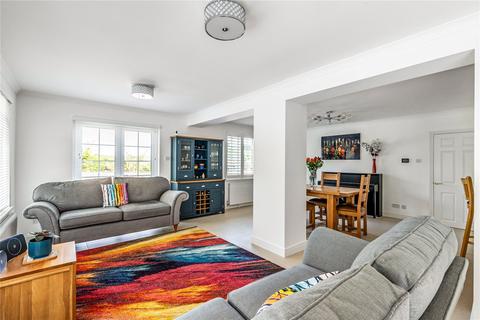 undefined, Slines Oak Road, Woldingham, Caterham, Surrey, CR3