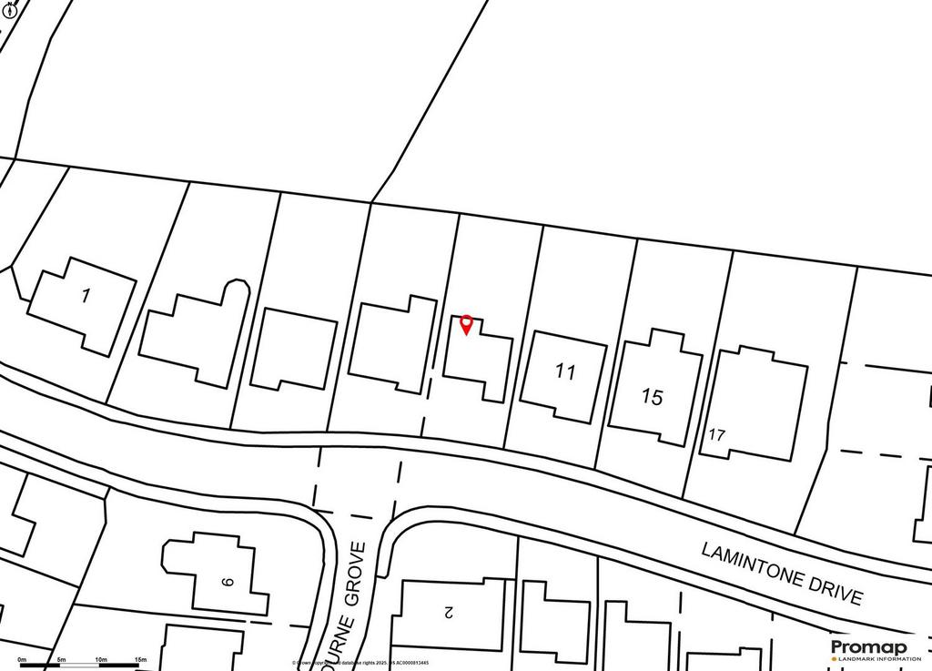 Promap-3167663-3264471-750400-0.jpg