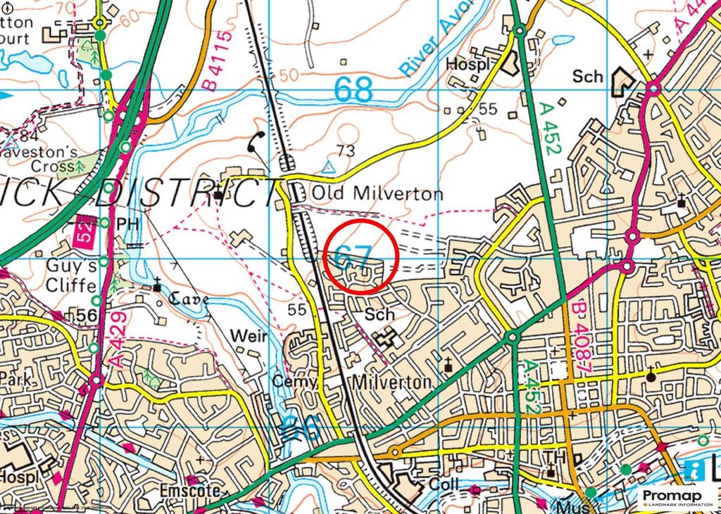 Promap-3167663-3264471-750400-2.jpg