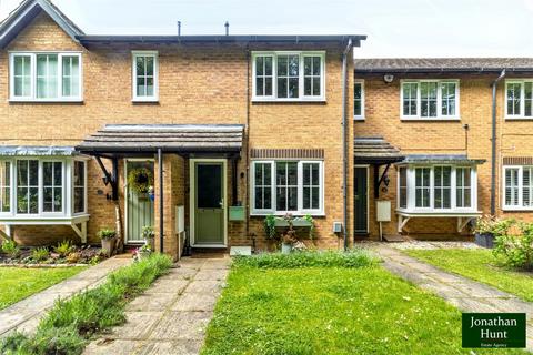 27 Mill Close, Buntingford, SG9 9SZ