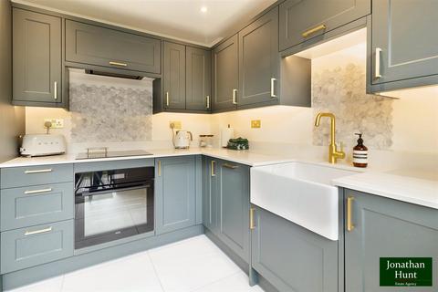 27 Mill Close, Buntingford, SG9 9SZ