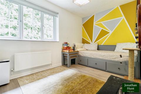 27 Mill Close, Buntingford, SG9 9SZ