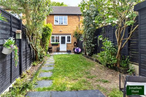 27 Mill Close, Buntingford, SG9 9SZ