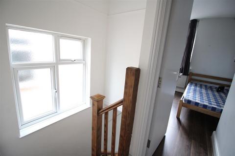 undefined, *£105pppw excl bills* Welby Avenue, Lenton, Nottingham