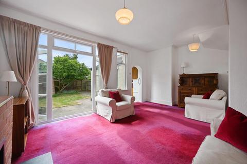 3 bedroom end of terrace house for sale, Raymond Avenue, London