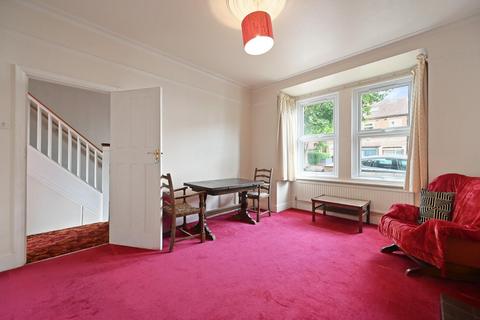 3 bedroom end of terrace house for sale, Raymond Avenue, London