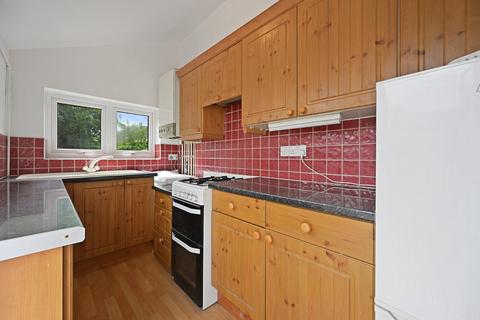 3 bedroom end of terrace house for sale, Raymond Avenue, London