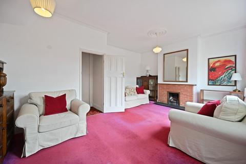 3 bedroom end of terrace house for sale, Raymond Avenue, London