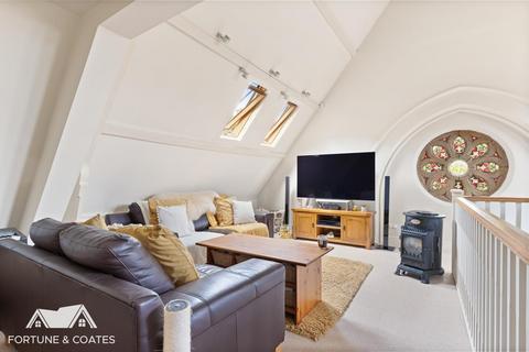 undefined, High Street, Harlow