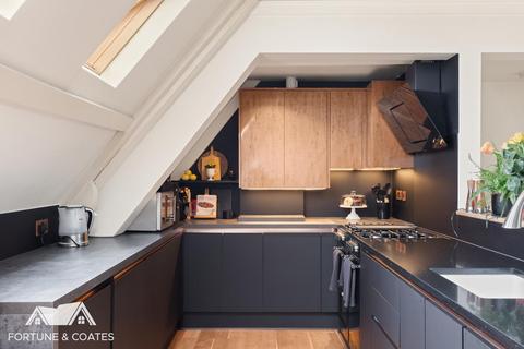 undefined, High Street, Harlow