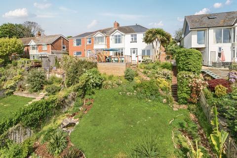 51 Birchy Barton Hill, Exeter, EX1 3EX