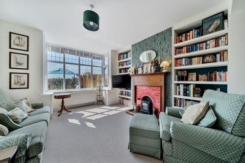 51 Birchy Barton Hill, Exeter, EX1 3EX