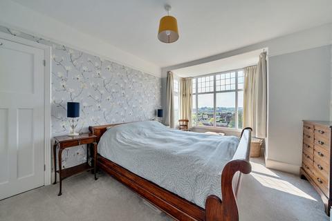 51 Birchy Barton Hill, Exeter, EX1 3EX