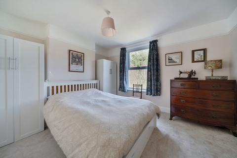 51 Birchy Barton Hill, Exeter, EX1 3EX
