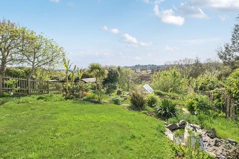 51 Birchy Barton Hill, Exeter, EX1 3EX