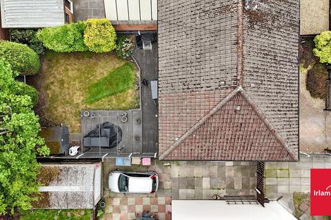 47 Chapel Road, Irlam, Manchester, M44 6EE