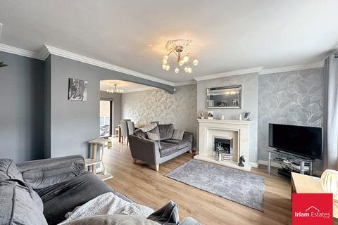 47 Chapel Road, Irlam, Manchester, M44 6EE