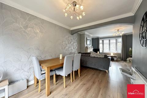 47 Chapel Road, Irlam, Manchester, M44 6EE