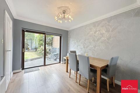 47 Chapel Road, Irlam, Manchester, M44 6EE