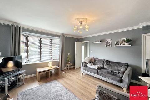47 Chapel Road, Irlam, Manchester, M44 6EE
