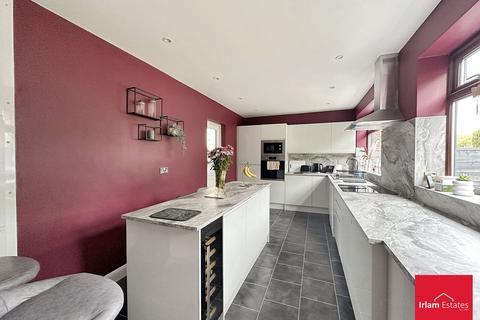 47 Chapel Road, Irlam, Manchester, M44 6EE