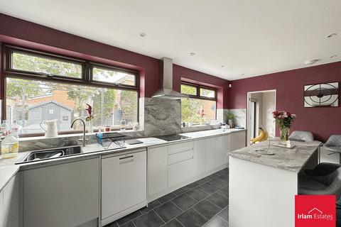 47 Chapel Road, Irlam, Manchester, M44 6EE