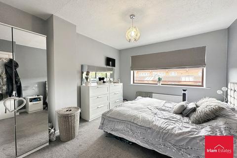 47 Chapel Road, Irlam, Manchester, M44 6EE