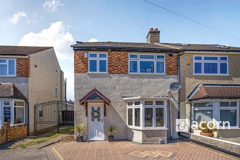 94 North Road, Dartford, DA1 3NB