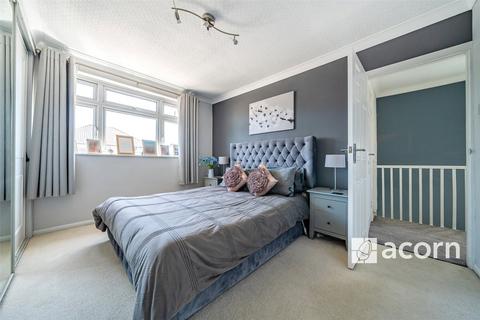 94 North Road, Dartford, DA1 3NB