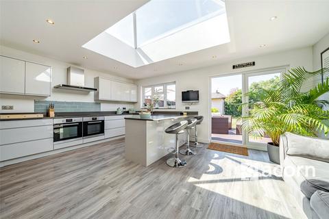 94 North Road, Dartford, DA1 3NB
