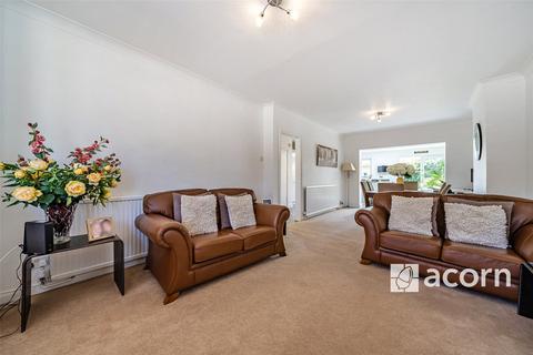 94 North Road, Dartford, DA1 3NB