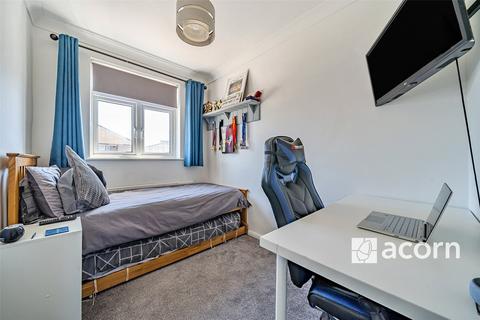 94 North Road, Dartford, DA1 3NB