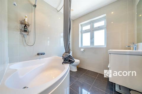 94 North Road, Dartford, DA1 3NB