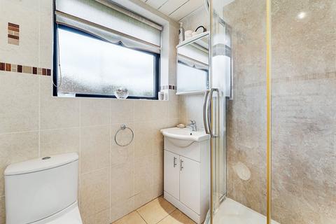 2 bedroom semi-detached bungalow for sale, Alexandra Road, Ashton-In-Makerfield, WN4