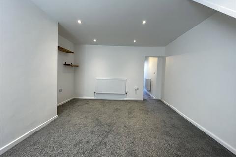 undefined, New Street, Caernarfon, Gwynedd, LL55