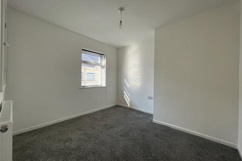undefined, New Street, Caernarfon, Gwynedd, LL55