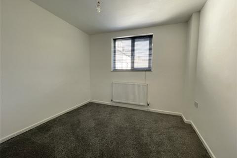 undefined, New Street, Caernarfon, Gwynedd, LL55
