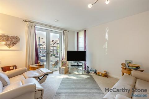 2 bedroom apartment for sale, Cosgrove Hall Court, 8 Albany Road, Cholton-cum-Hardy