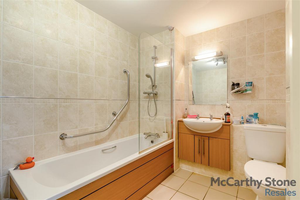 8645243-interior11.jpg