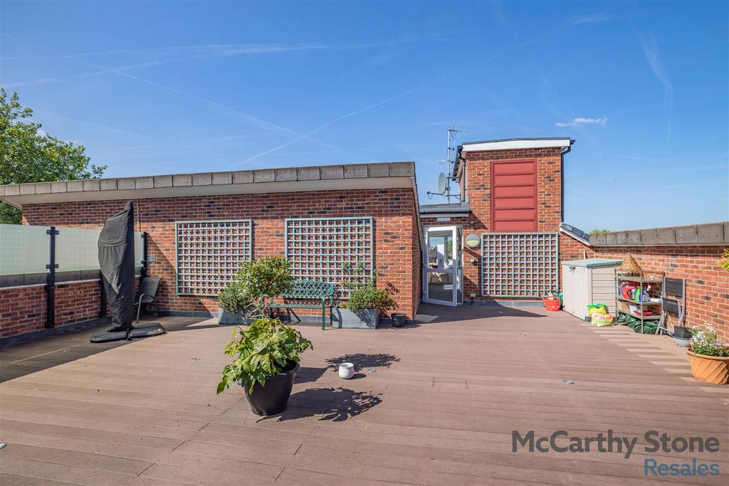 8645243-exterior03.jpg