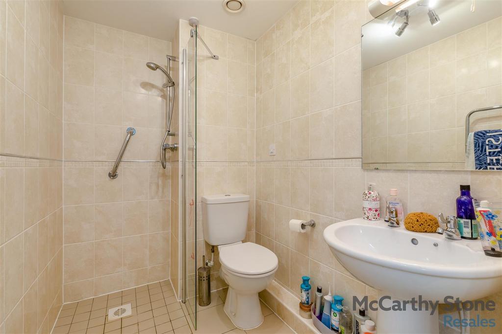 8645243-interior08.jpg