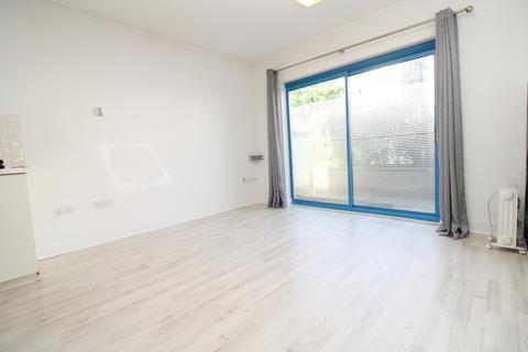 2 bedroom apartment to rent, Salisbury Court, Salisbury Road, Hove