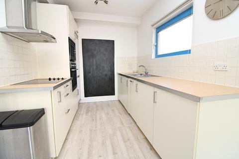 2 bedroom apartment to rent, Salisbury Court, Salisbury Road, Hove