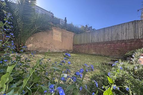 2 bedroom apartment to rent, Salisbury Court, Salisbury Road, Hove