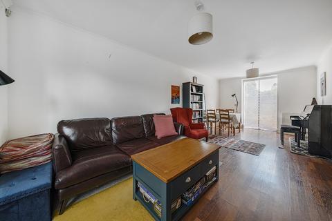 1 bedroom apartment for sale, Callisons Place, Greenwich