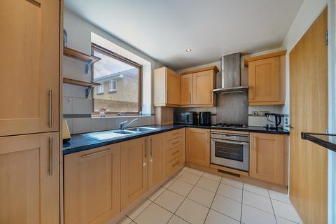 1 bedroom apartment for sale, Callisons Place, Greenwich
