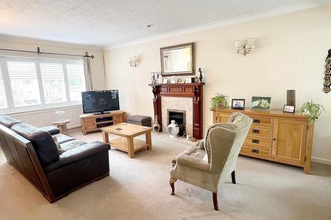 3 bedroom detached house for sale, Brooks Road, Sutton Coldfield