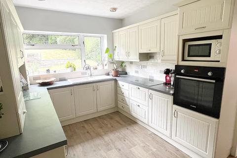 3 bedroom detached house for sale, Brooks Road, Sutton Coldfield