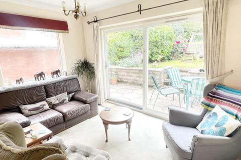 3 bedroom detached house for sale, Brooks Road, Sutton Coldfield
