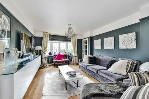 4 bedroom detached house for sale, Toms Lane, Kings Langley, WD4